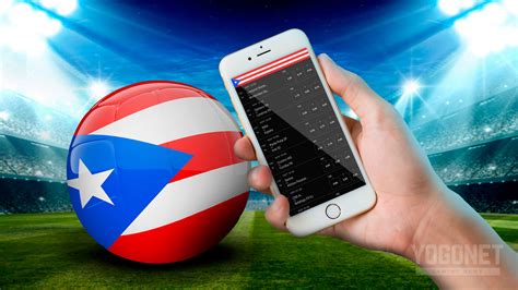 puerto rico online gambling|Puerto Rico Sports Betting .